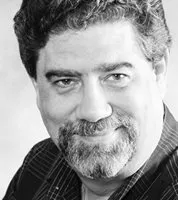 Robert W. Lebling