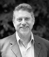 Scott L. Montgomery
