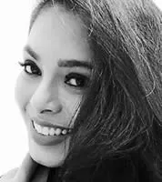 Shaistha Khan