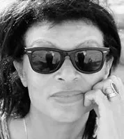 Sylvia Smith