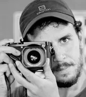 Yassine Alaoui Ismaili
