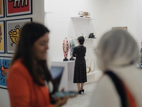 Dubai Design Week