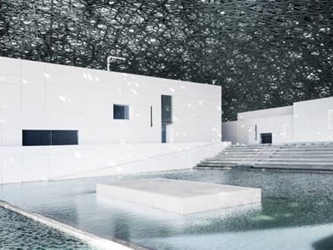 Art Here 2025: Shadows - Photo by Mohamed Somji