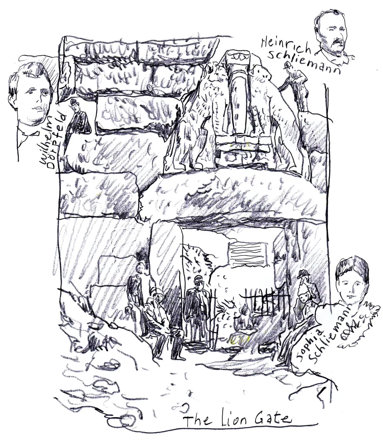 sketch?width=1305&height=1500&ext=.jpg