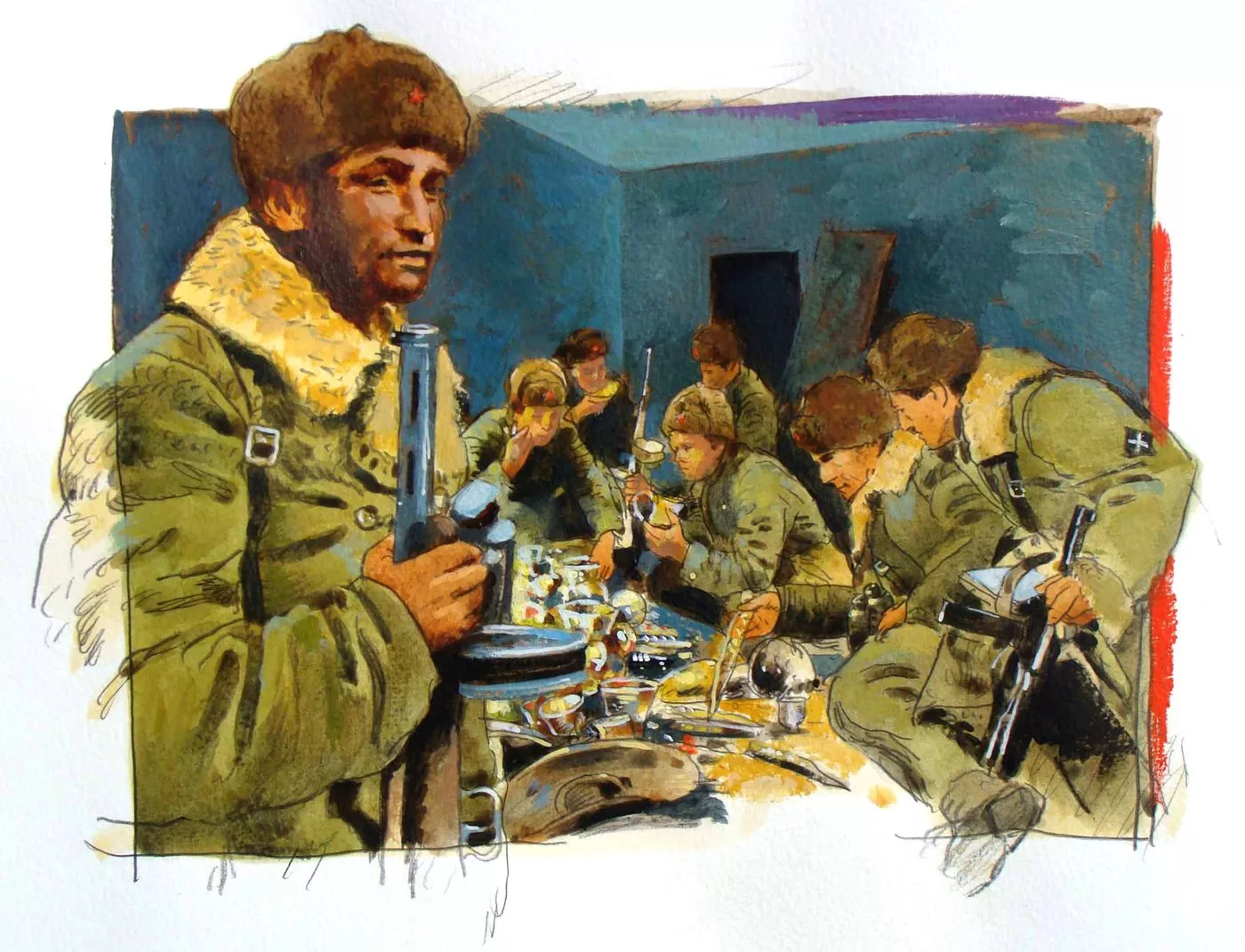 soldiers?width=1400&height=1070&ext=.jpg