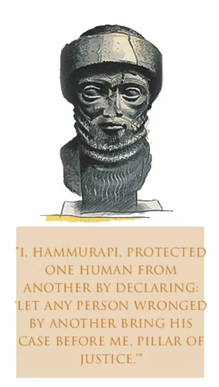 newstatue?width=453&height=800&ext=.jpg