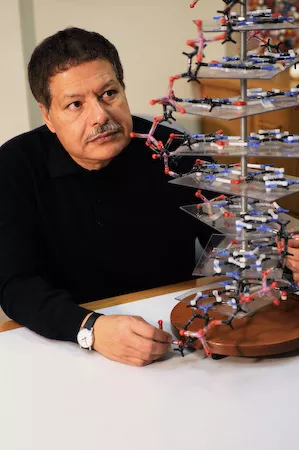 _NW_ARAMCO_ZEWAIL_PORTRAIT_039.jpg?ext=.jpg