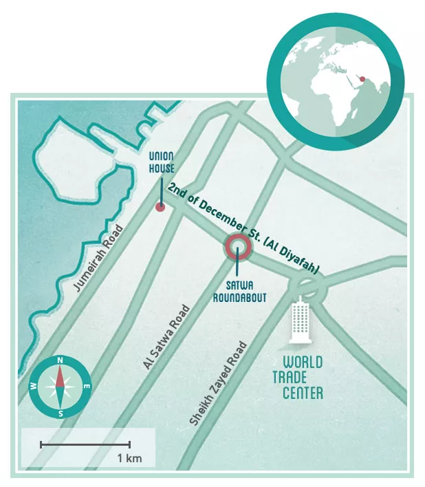 dubai-map_lg.jpg?ext=.jpg