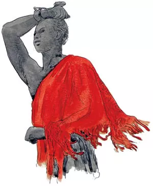 L_sp3_inset-Kwa_Koe-July_1st-_Emancipation_sm.jpg?ext=.jpg