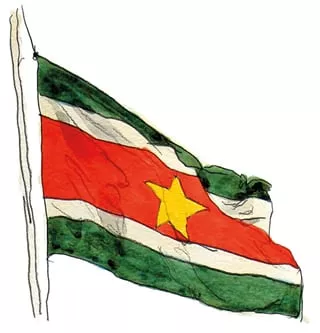 Flag.jpg?ext=.jpg