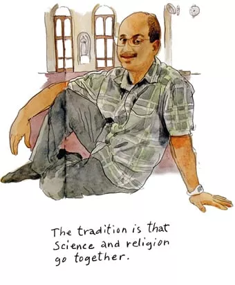 Robert.jpg?ext=.jpg