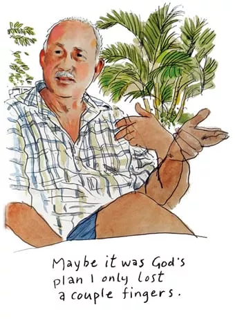 Maarten.jpg?ext=.jpg