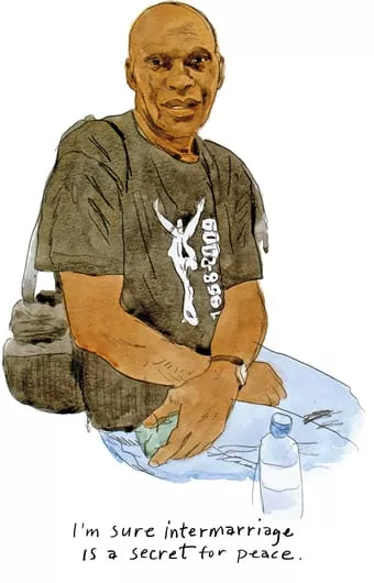 Waldij.jpg?ext=.jpg