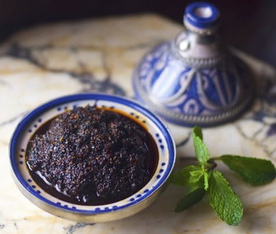 C-sp1-harissa-recipe-2?width=400&height=339&ext=.jpg