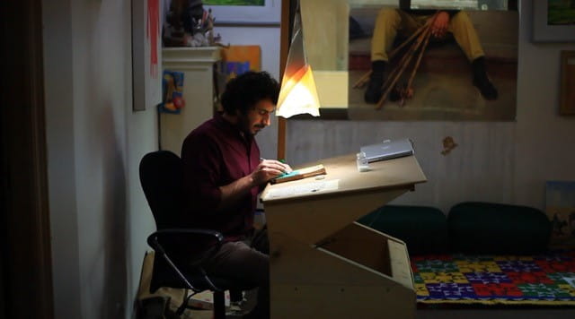 Ghulam-Mohammad-at-work-2-JH.jpg?ext=.jpg