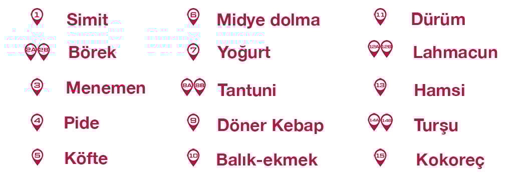 MapKeyFINAL.jpg?ext=.jpg