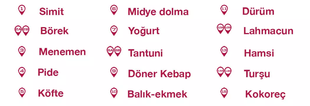 MapKeyFINAL.jpg?ext=.jpg