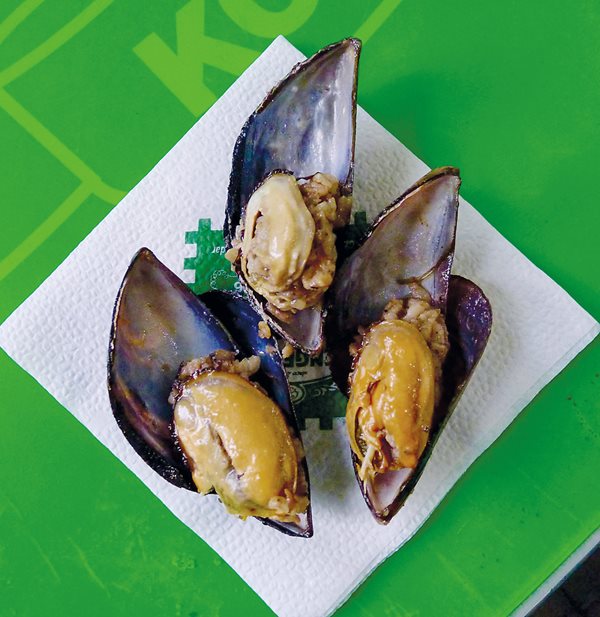 J_s-2-E-MIDYE_DOLMA_45_lg?width=600&height=617&ext=.jpg