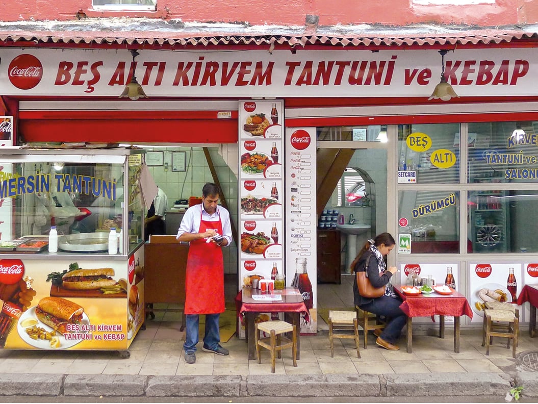 M_s-3-B_TANTUNI_53_lg.jpg?ext=.jpg