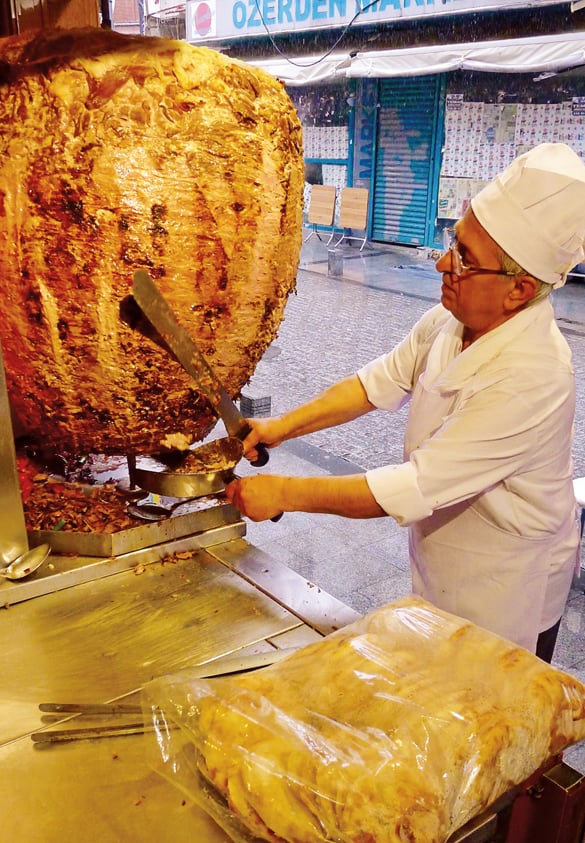 N_s-3-C_DONER_60_FULL_lg_v1.jpg?ext=.jpg