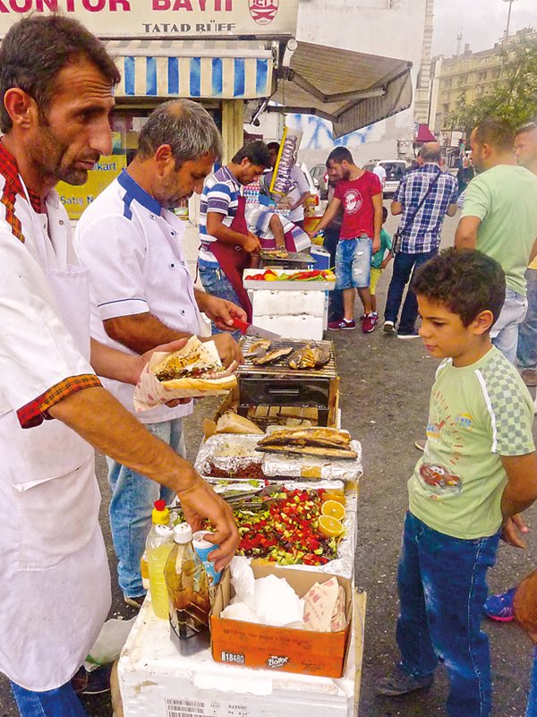 BALIK_EKMEK_revised_16_lg?width=600&height=800&ext=.jpg