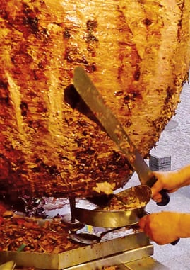 N_s-3-C_DONER_60_sm.jpg?ext=.jpg