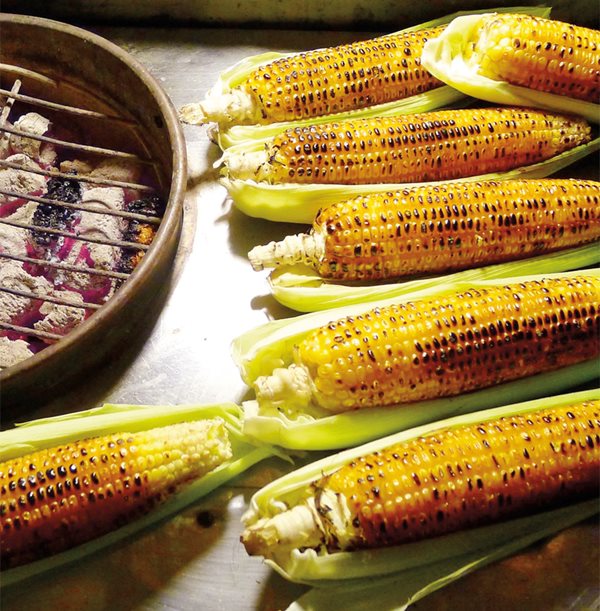 CORN_revised_21_lg?width=600&height=611&ext=.jpg
