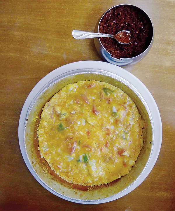 G_s-2-B-MENEMEN_36_lg?width=600&height=723&ext=.jpg