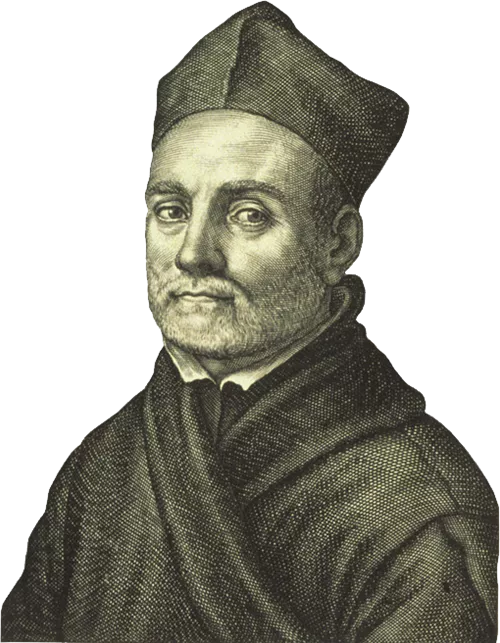 Ibn Wahshiyya&rsquo;s contributions were well known among Arab Egyptologists and, in Europe, admired by 17th-century German Jesuit Athanasius Kircher, who built upon Ibn Wahshiyya&rsquo;s findings.
