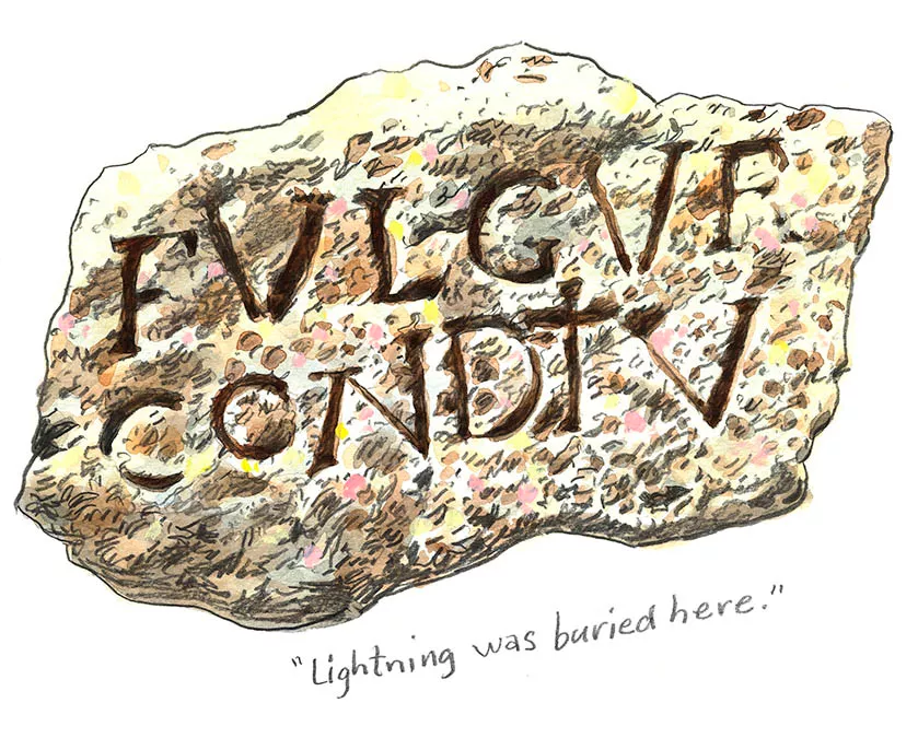 ROCK.jpg?ext=.jpg