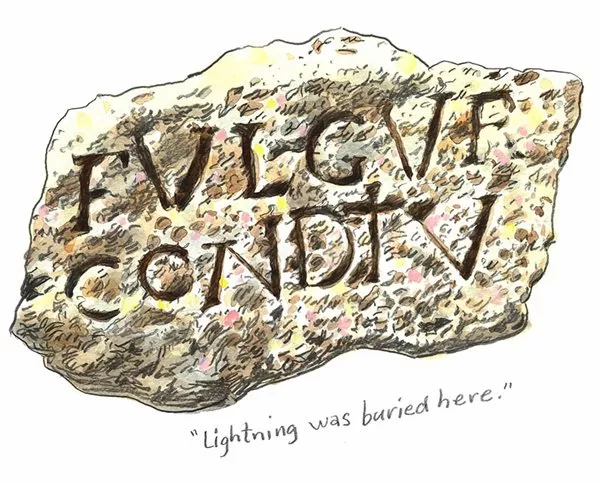 Spread-1-pg-1-FVLGVR-CONDITV-the-rock?width=600&height=482&ext=.jpg