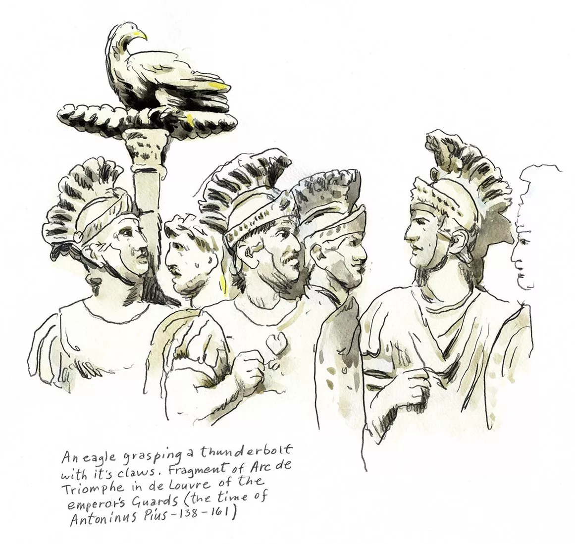 Spread-2-pg-3-4-Eagle-grasping-Thunderbolt-Roman-Guards?width=1161&height=1100&ext=.jpg