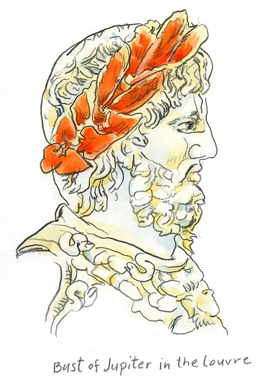 Spread-2-pg-4-Bust-of-Jupiter-in-the-Louvre.jpg?ext=.jpg