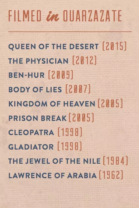 Filmed-in-Ouarzazate.jpg?ext=.jpg