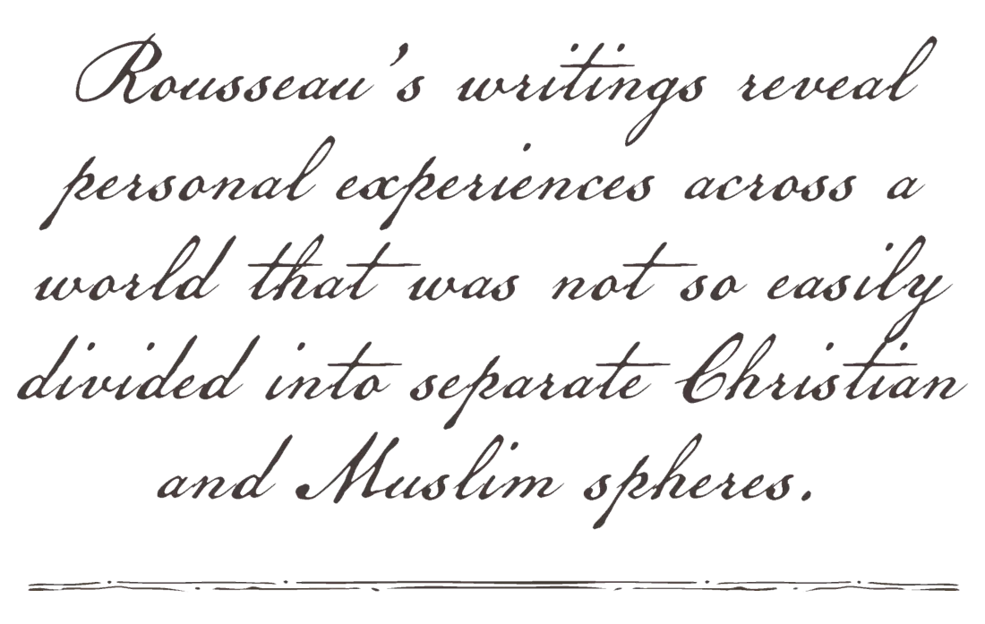 q1?width=1100&height=697&ext=.png