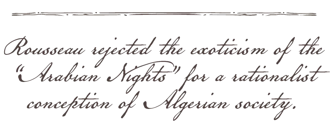 q2?width=1100&height=440&ext=.png