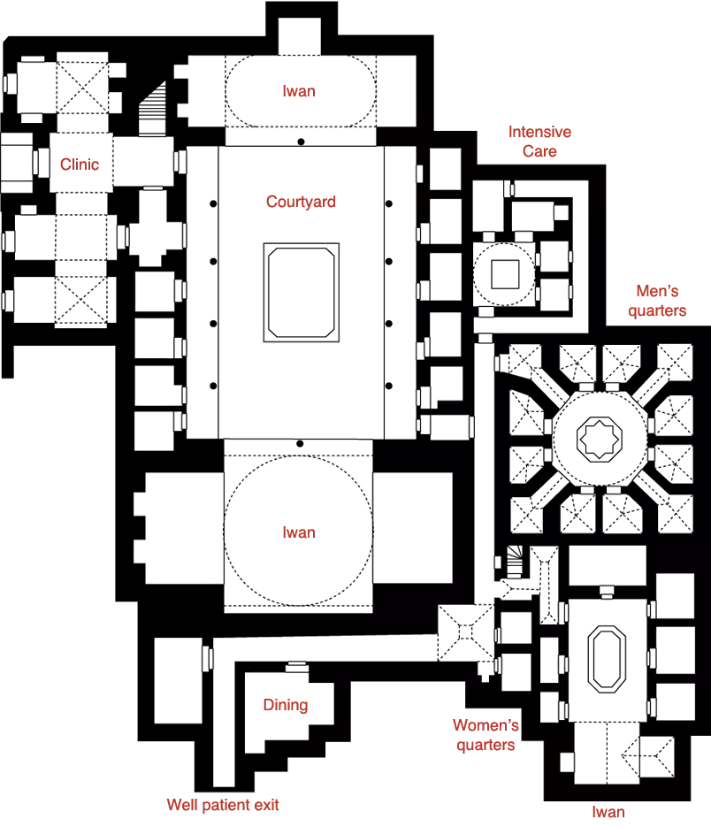 FloorPlan_v1_lg.png?ext=.png