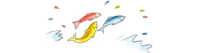 fish-illustration.jpg?ext=.jpg