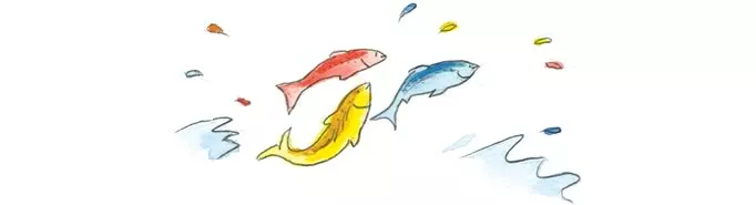 fish-illustration.jpg?ext=.jpg