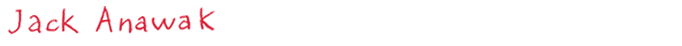 name-Jack.png?ext=.png