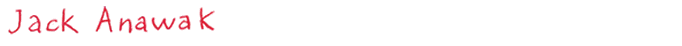 name-Jack.png?ext=.png
