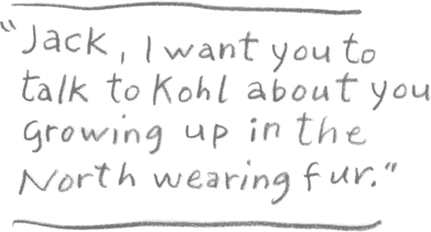 quote-Jack.png?ext=.png