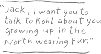quote-Jack.png?ext=.png