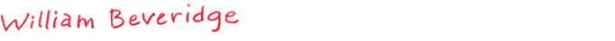 name-William.png?ext=.png