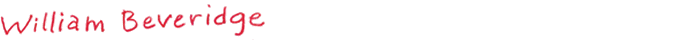 name-William.png?ext=.png
