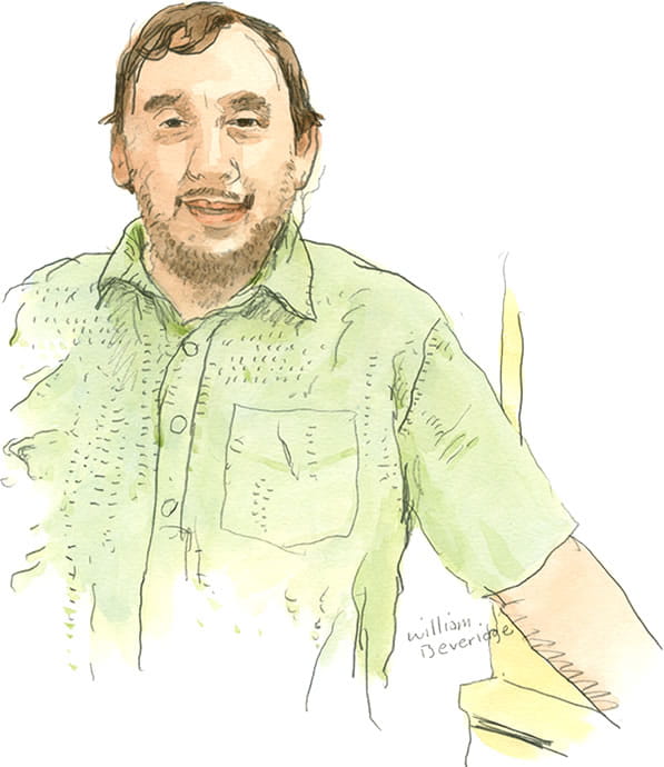 p-William.jpg?ext=.jpg