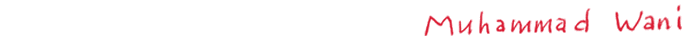 name-Muhammed.png?ext=.png