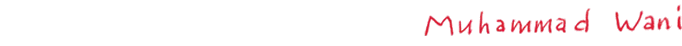 name-Muhammed.png?ext=.png