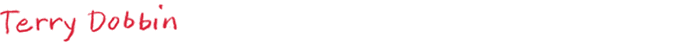 name-Terry.png?ext=.png