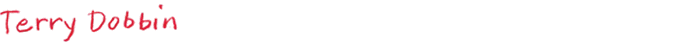 name-Terry.png?ext=.png